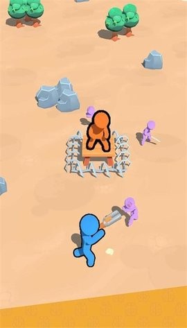 336dec4d-b2b8-4f01-b4b4-36d51c22593a