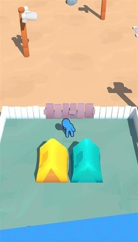 d647f5a8-4381-4167-ae4d-c3d87eef1d3e