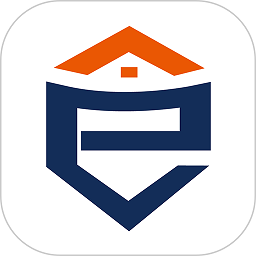 e家安 v4.7.1