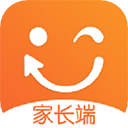 孩子通家长端 v6.5.4