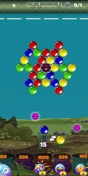 0402a1ec-22c2-4f4f-95ad-133314b4cf91