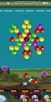 f75f4957-57ea-460f-9221-c1fd5221d775