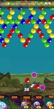 3673f408-dc09-4e10-931f-1b934ac49e18