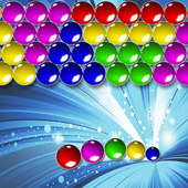 彩球历险记 v1.4.6