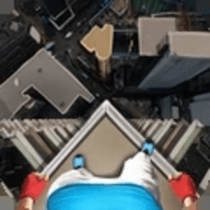 极限跑酷模拟器 v1.3