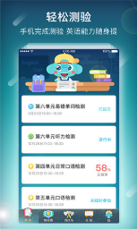 d8431aee-fb0c-472e-b4e8-818b1ab94707