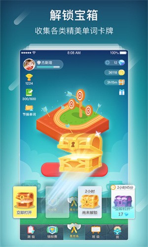 f6e90316-585e-4e7a-b2dd-0500ab403a6e