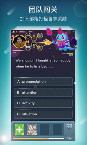 cf28f65c-7dfc-472c-9565-43cf6905853f