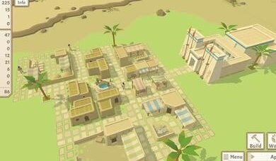 3bb34cc1-1eec-48e8-998a-fd25619171a2