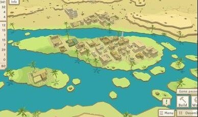 e12edf36-b230-4123-8684-a8865019e231