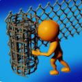 铁丝网防御 v1.1