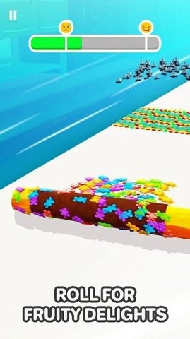 14104529c74861dAiQNjmUT6mf9