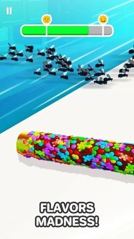 141045296918bPI8hLcqb3mn7or