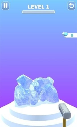 7ef6351b4106a986_600_0