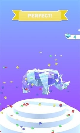 7ef6351b40febf91_600_0