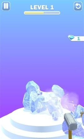 7ef6351b40f923a2_600_0