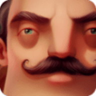 邻居的阿3 v1.2.8