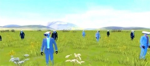 570fb3c0-e2dc-410f-8da7-1b08db090434