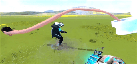 5557843d-c604-41d9-ae23-a72c53cb1597