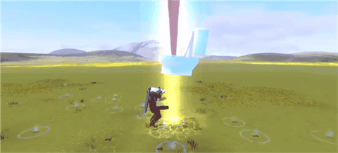 a673d349-5ea3-4f79-ae41-16cd92d79130