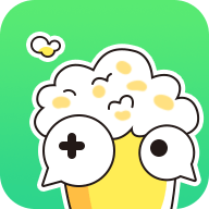 好游快游 v1.5.6.604