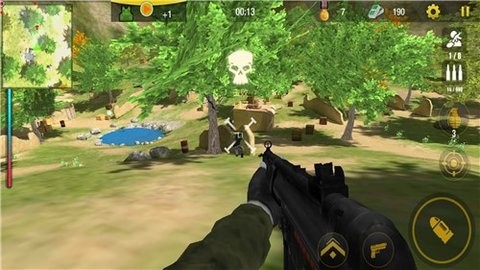 51a7e9839563bdc9756f3266e83b5acf4ae4cfa7