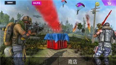 e5444b65a6dad5c8c14f1d86b2643e92cd87e275