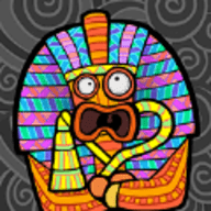 迷你飙车党 v1.0.3