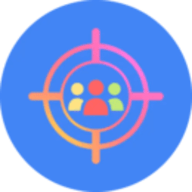 hd555cn准星助手 v3.8