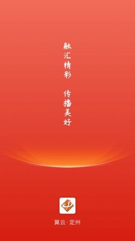 9a9065c4-5556-448a-856a-a2ca1f5014d7