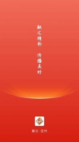 9a9065c4-5556-448a-856a-a2ca1f5014d7