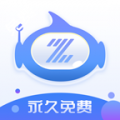 飞天助手 v2.6.8
