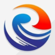 冀云容城app正版 v1.8.6