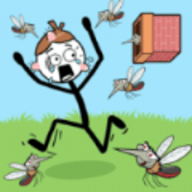 保护斯蒂克曼 v1.0.2