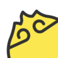 悟空工具箱 v2.0.9.01