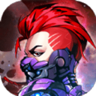 械元战记 v1.0.40