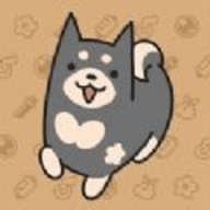 狗狗的使命 v1.0.1