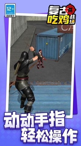 e4d001f5-895b-4a3f-a2a3-100dcd8aa887