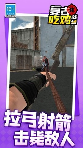 34b8805d-3a8c-4ef3-b0a7-a12e6dd11a3c