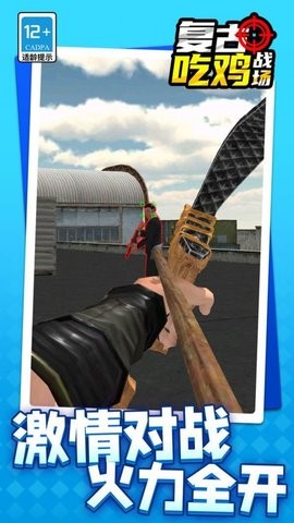 1805f46f-abca-4c97-924d-85291171bc0e