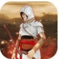 复古吃鸡战场 v1.1.1