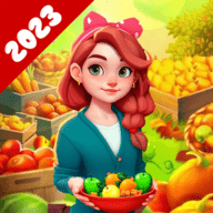 可可山谷 v1.11.0