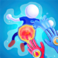 ֩Ӣȳ v2.10005.0925.3