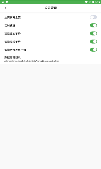 588536-2023021017500363e6134b267a9