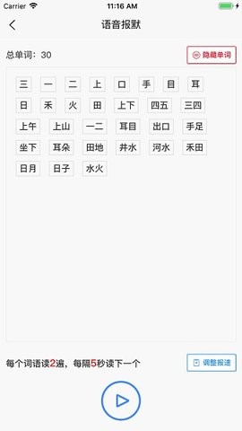 080904538de22j46tydMgmXkjx6