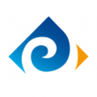 山东一卡通 v2.3.5