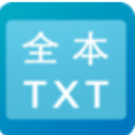 慕残文学网 v3.00.55.000