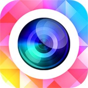 幻彩相机 v1.0.2