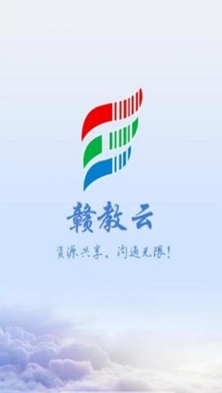 f43024ca8e35eb189445ed080b3b4189