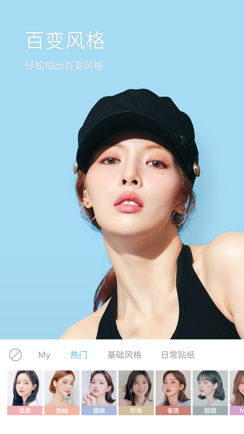 2810283273bd7q7cLQPXgnbez5g